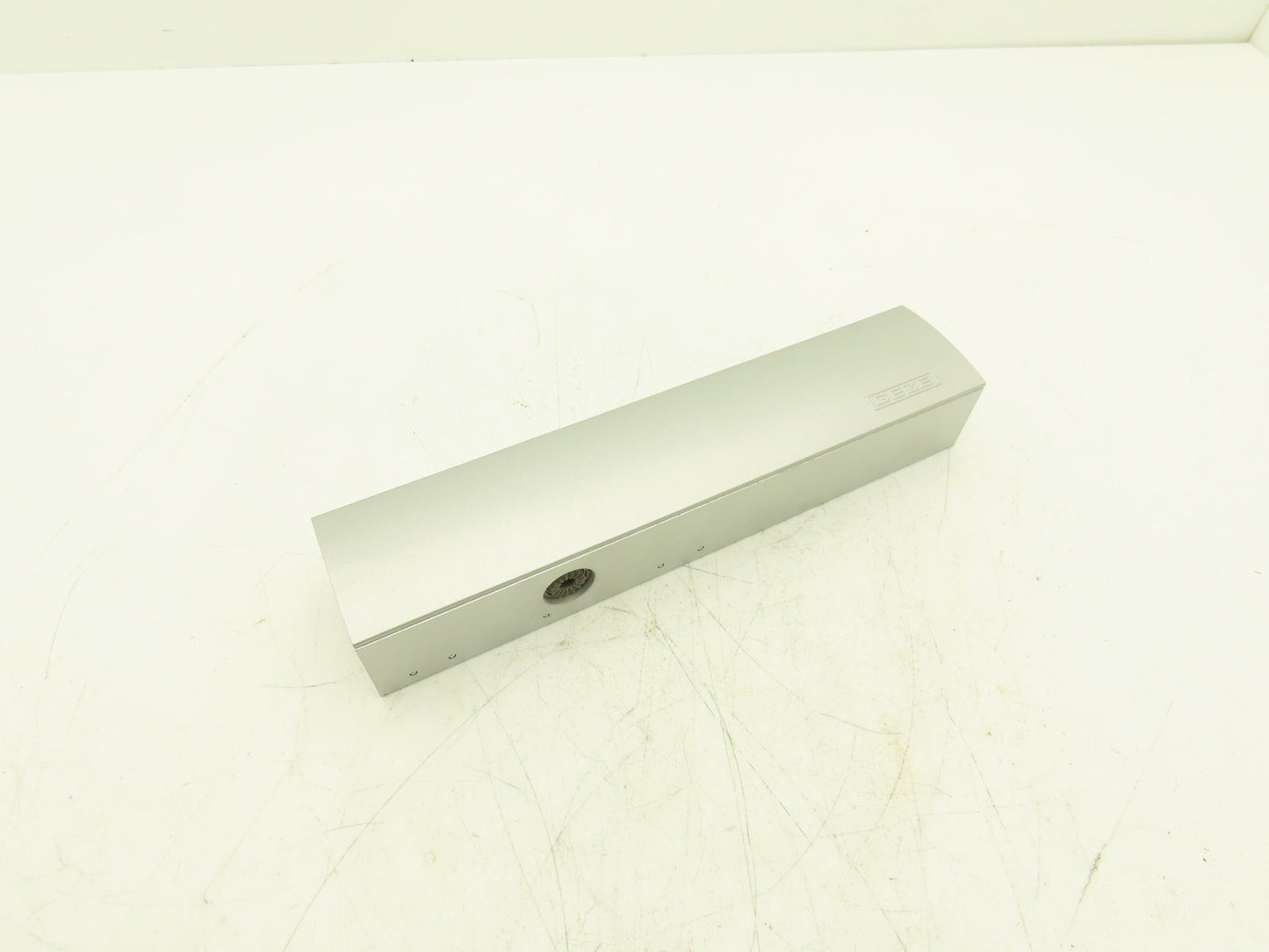 Geze 27835 TS 4000 Door Closer Body Adjustable 55" W Max NO HARDWARE