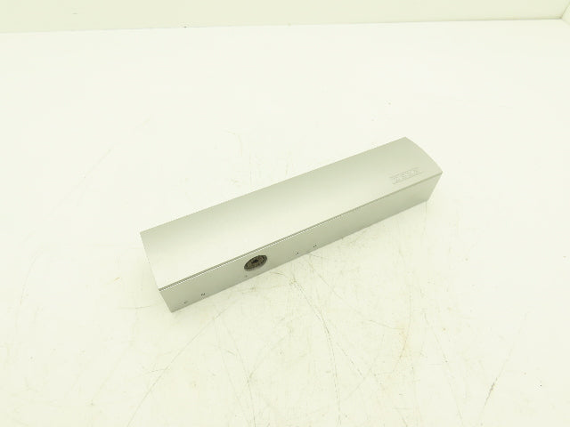 Geze 27835 TS 4000 Door Closer Body Adjustable 55" W Max NO HARDWARE