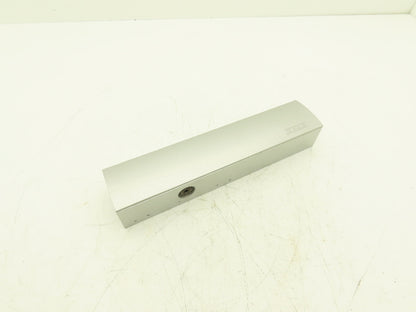 Geze 27835 TS 4000 Door Closer Body Adjustable 55" W Max NO HARDWARE