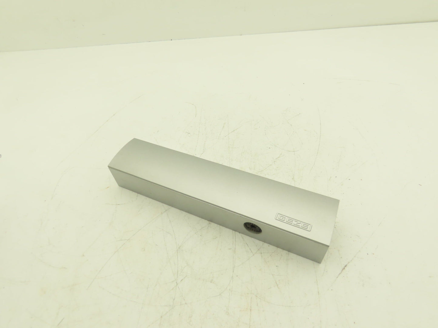 Geze 27835 TS 4000 Door Closer Body Adjustable 55" W Max NO HARDWARE