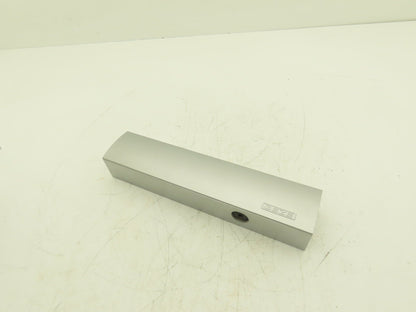 Geze 27835 TS 4000 Door Closer Body Adjustable 55" W Max NO HARDWARE