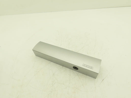 Geze 27835 TS 4000 Door Closer Body Adjustable 55" W Max NO HARDWARE