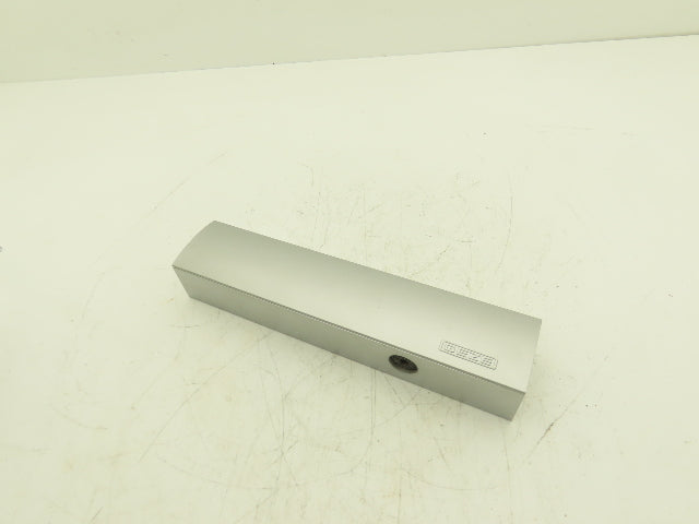 Geze 27835 TS 4000 Door Closer Body Adjustable 55" W Max NO HARDWARE