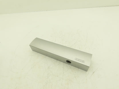 Geze 27835 TS 4000 Door Closer Body Adjustable 55" W Max NO HARDWARE