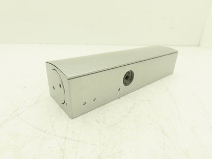 Geze 29872 TS 2000 V Door Closer Body Adjustable 43" W Max