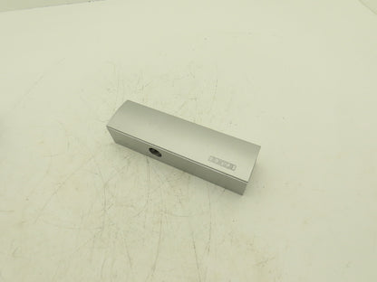 Geze 29872 TS 2000 V Door Closer Body Adjustable 43" W Max