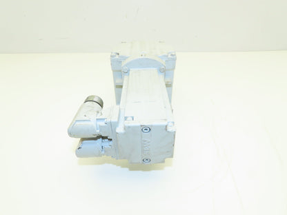 Sew Eurodrive R07 CMP40M/KY/RH1M/SM1 Gearmotor 38.51:1 Reducer 117rpm 51Nm 400v