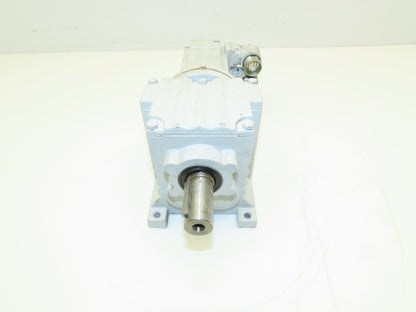 Sew Eurodrive R07 CMP40M/KY/RH1M/SM1 Gearmotor 38.51:1 Reducer 117rpm 51Nm 400v