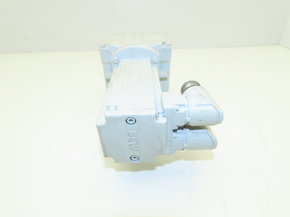 Sew Eurodrive R07 CMP40M/KY/RH1M/SM1 Gearmotor 38.51:1 Reducer 117rpm 51Nm 400v