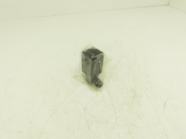 Bosch 1457435002 Solenoid 12-230V AC/DC 2.5A 40W