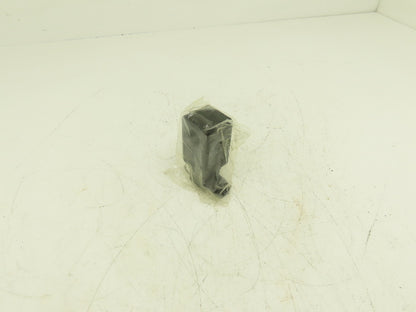 Bosch 1457435002 Solenoid 12-230V AC/DC 2.5A 40W