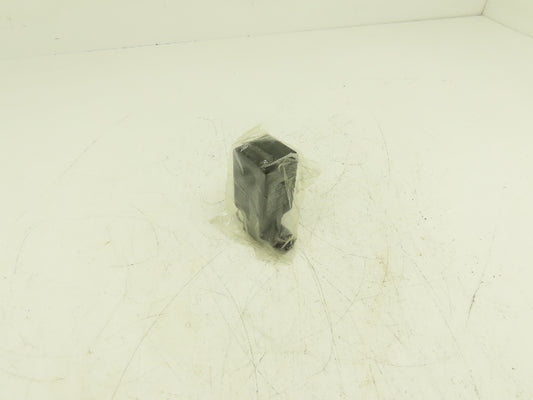 Bosch 1457435002 Solenoid 12-230V AC/DC 2.5A 40W