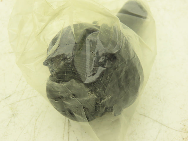 Bosch 1457435003 Analyzer Set