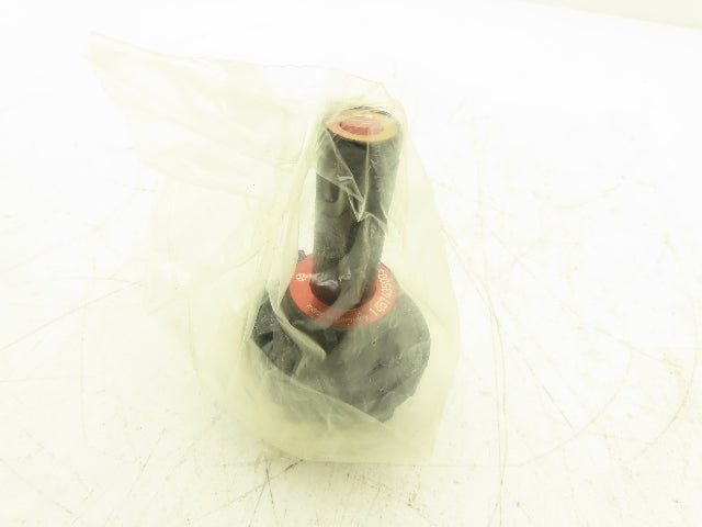 Bosch 1457435003 Analyzer Set