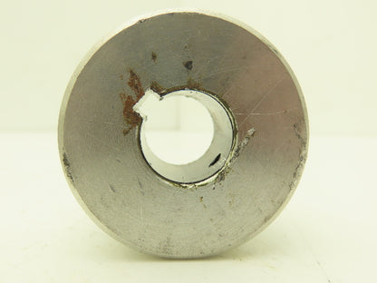 KTR GS 24 Rotex Coupling Half 20mm Bore Lot of 13