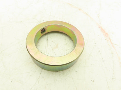 INA GE 60 KRRB 2-Bolt Flange Block 60mm Bore Shielded