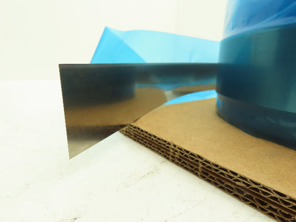 Daetwyler MDCDB Doctor Blade .006" x 1.563"W x 133.75"L Box of ~20+