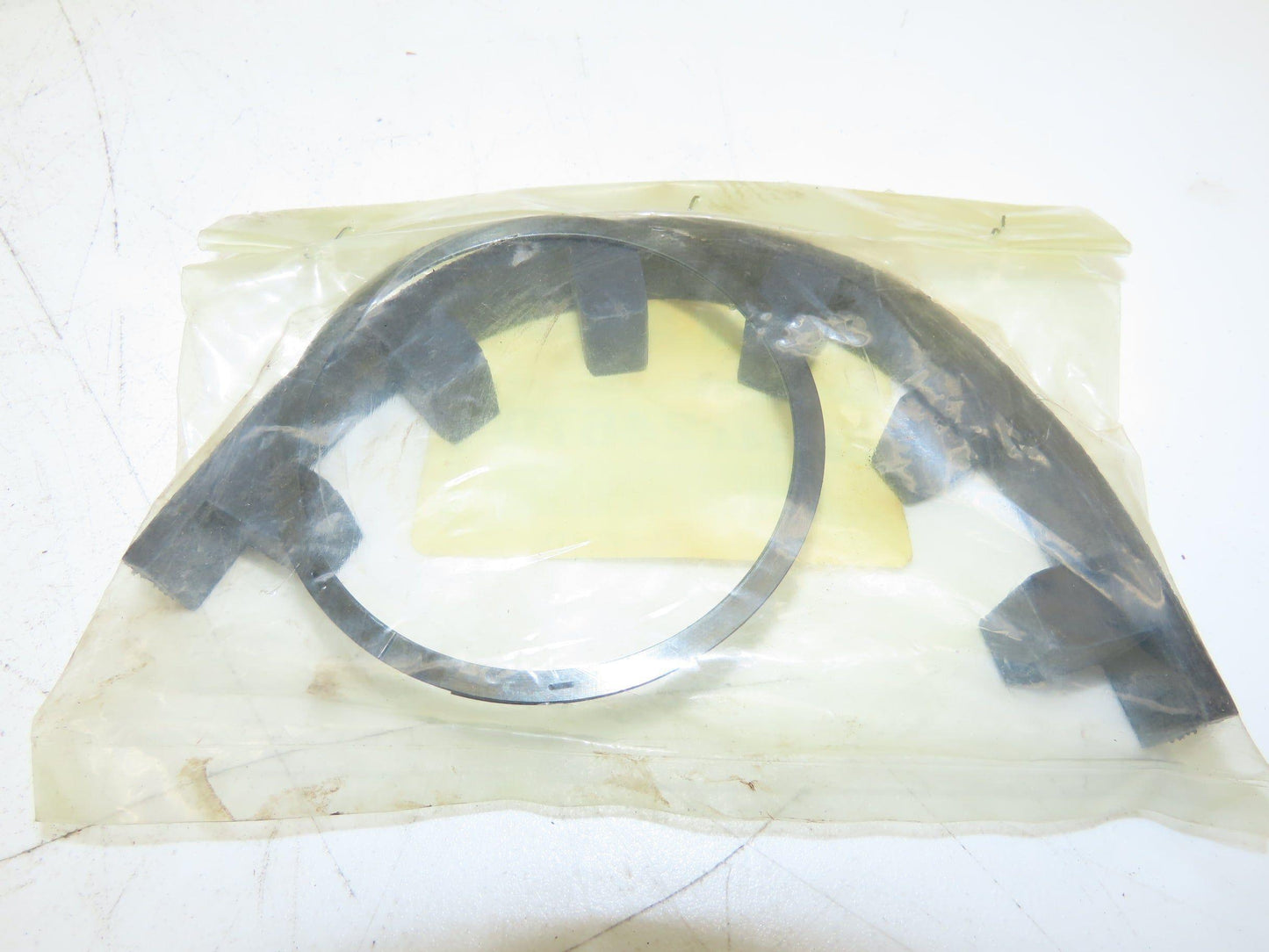 Lovejoy 68514424670 SW099-100 Spider Coupling Lot of 3