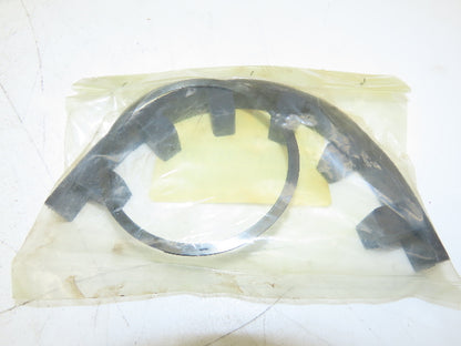 Lovejoy 68514424670 SW099-100 Spider Coupling Lot of 3