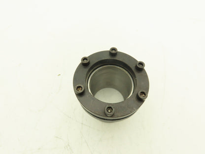ETP-Classic 50 Bushing Clamping Transmission Connector 50x65x76mm