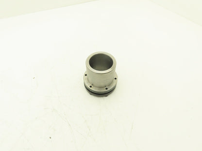 ETP-Classic 50 Bushing Clamping Transmission Connector 50x65x76mm