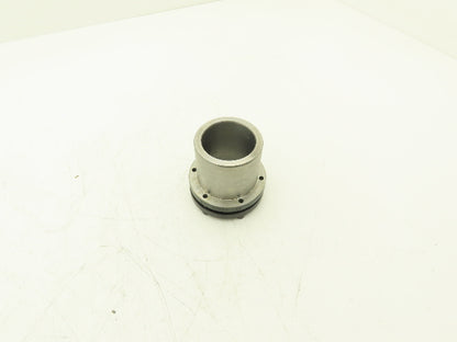 ETP-Classic 50 Bushing Clamping Transmission Connector 50x65x76mm
