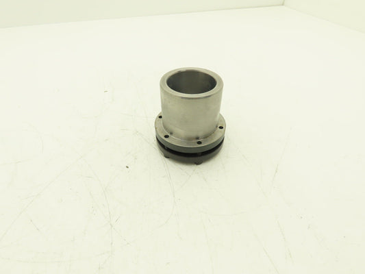 ETP-Classic 50 Bushing Clamping Transmission Connector 50x65x76mm