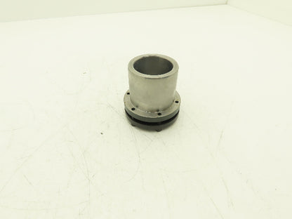 ETP-Classic 50 Bushing Clamping Transmission Connector 50x65x76mm