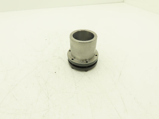 ETP-Classic 50 Bushing Clamping Transmission Connector 50x65x76mm