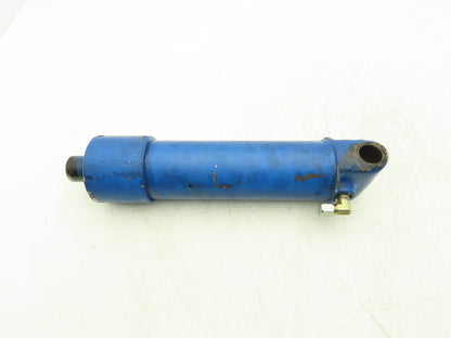 Vestil T&S 99-021-906 Hydraulic Cylinder 3" Bore 10" Stroke 2.5" Rod