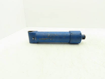 Vestil T&S 99-021-906 Hydraulic Cylinder 3" Bore 10" Stroke 2.5" Rod