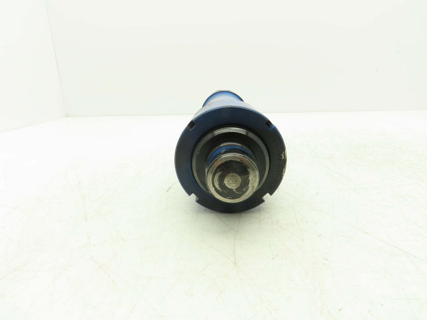 Vestil T&S 99-021-906 Hydraulic Cylinder 3" Bore 10" Stroke 2.5" Rod