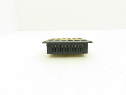 Kaeser Compressor 7.7010.0 Vacuum Power Supply 24VDC Adapter