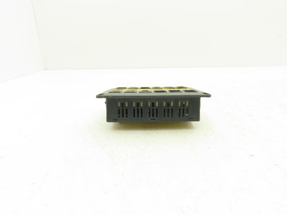 Kaeser Compressor 7.7010.0 Vacuum Power Supply 24VDC Adapter