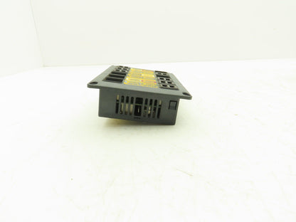 Kaeser Compressor 7.7010.0 Vacuum Power Supply 24VDC Adapter