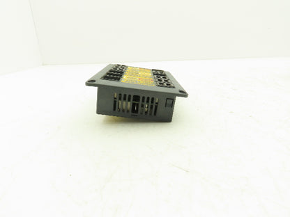 Kaeser Compressor 7.7010.0 Vacuum Power Supply 24VDC Adapter