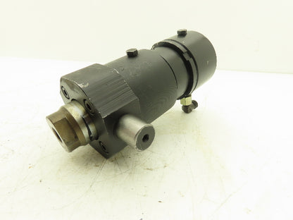 Integral Hydraulik ZD63/50/G/663 Hydraulic Cylinder 55mm Bore 95mm Stroke