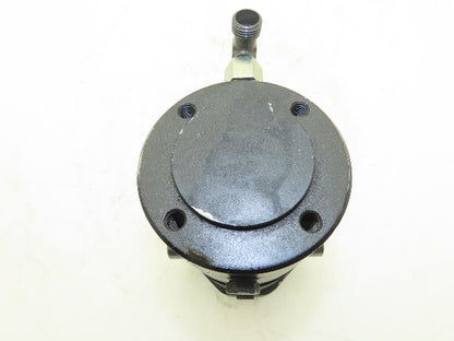 Integral Hydraulik ZD63/50/G/663 Hydraulic Cylinder 55mm Bore 95mm Stroke