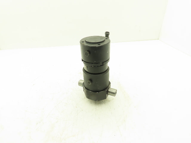 Integral Hydraulik ZD63/50/G/663 Hydraulic Cylinder 55mm Bore 95mm Stroke