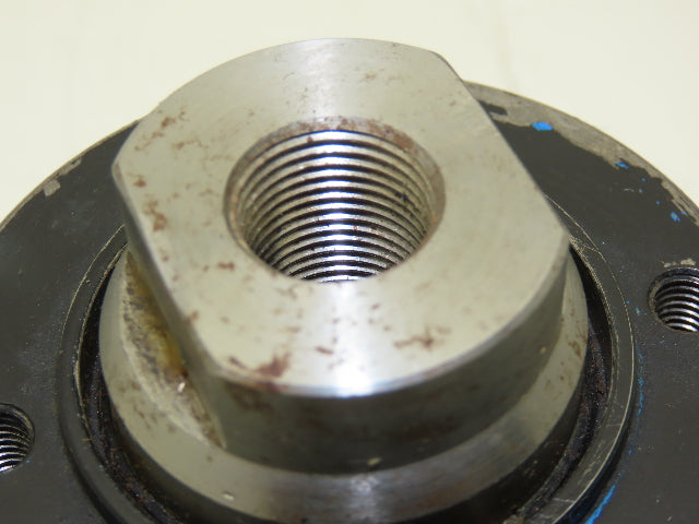 Integral Hydraulik ZD63/50/G/663 Hydraulic Cylinder 55mm Bore 95mm Stroke