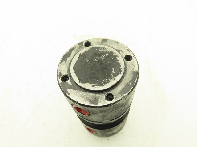 Integral Hydraulik ZD63/50/G/663 Hydraulic Cylinder 55mm Bore 95mm Stroke