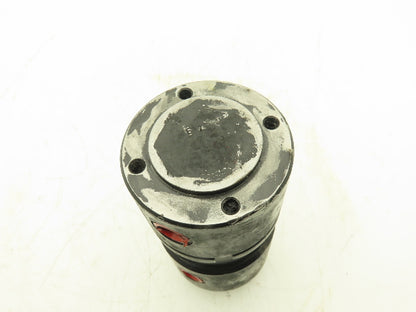 Integral Hydraulik ZD63/50/G/663 Hydraulic Cylinder 55mm Bore 95mm Stroke