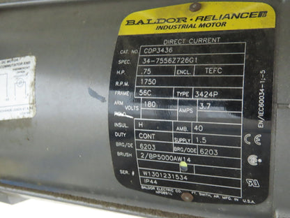 SMC 24"x 61" Slider Bed Conveyor 17" Belt 230V Variable Speed Belt Drive 115FPM