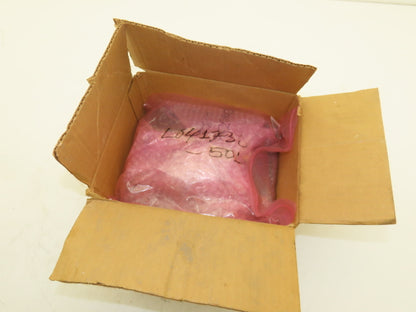 DO41738 PLC AC I/O Circuit Board Module Assembly