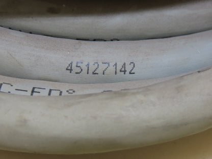 Lapp 83336E Wire Spool 50' 16 Conductor Gray 8 Pair 8 X 2 X 0.5