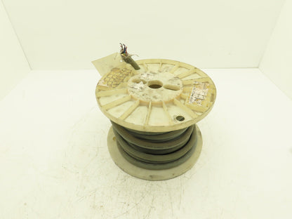 Lapp 83336E Wire Spool 50' 16 Conductor Gray 8 Pair 8 X 2 X 0.5
