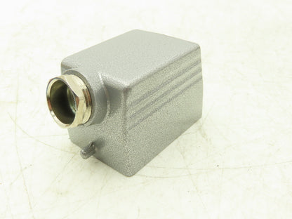 Phoenix Contact 1771118 Lateral Cable Entry Hood Pg13.5 Lot of 11