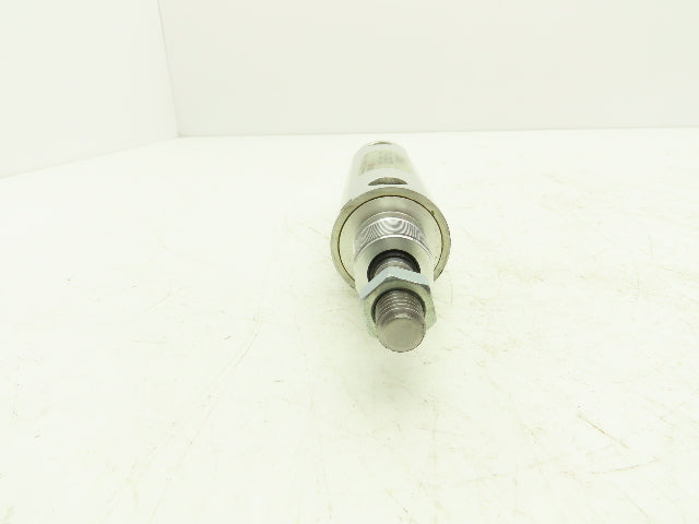 ARO 2315-1009-030 Economair Cylinder 1-1/2 Bore 3" Stroke Double Acting 1/2" Rod