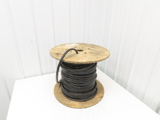 Nexans 18-25TC-VN Multi Wire Spool 18AWG 25 Conductor 300' Tray Cable 600V