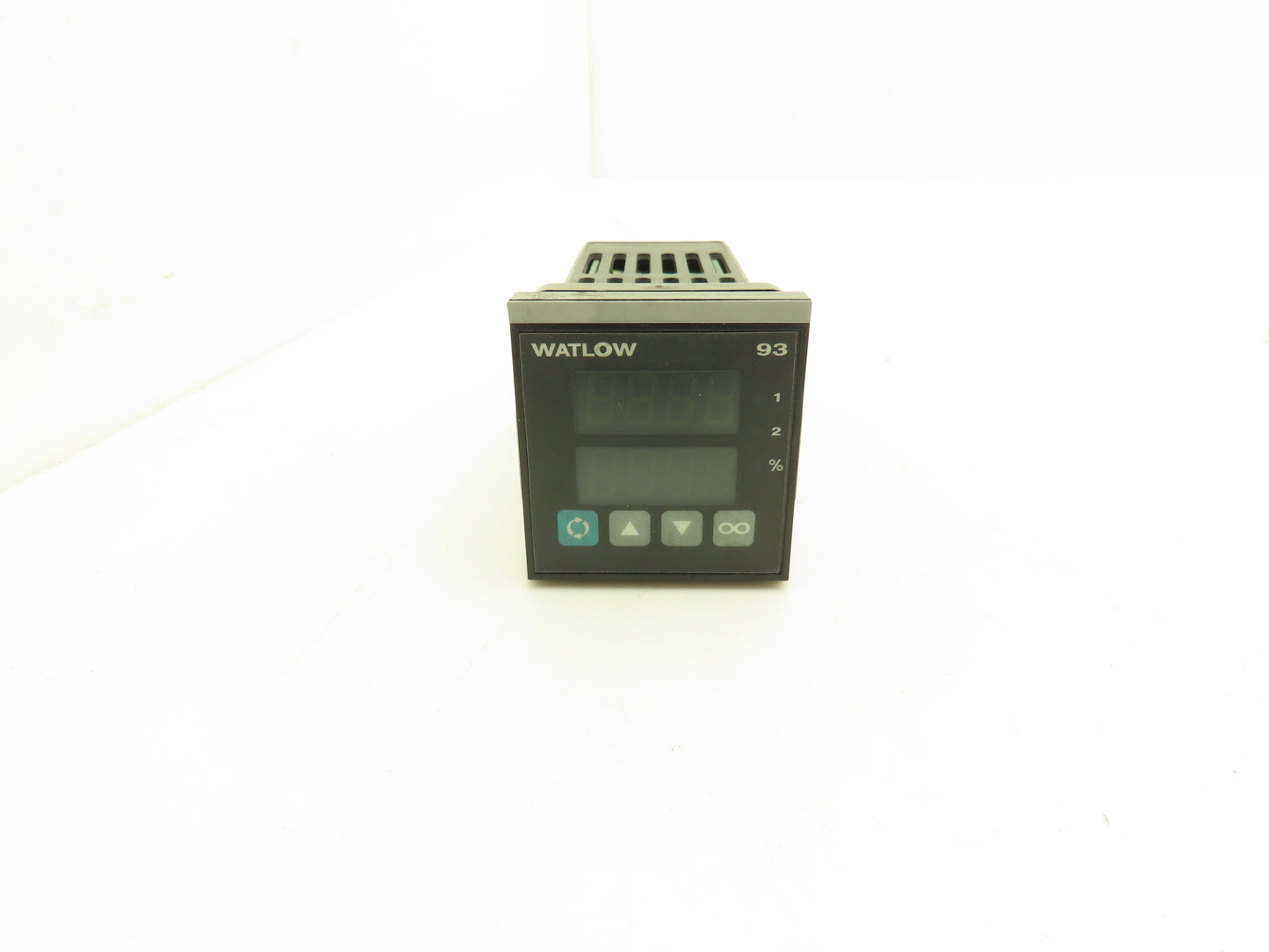 Watlow 965A-3CA0-00RG Temperature Controller